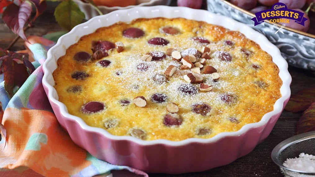 grape-clafoutis-updated
